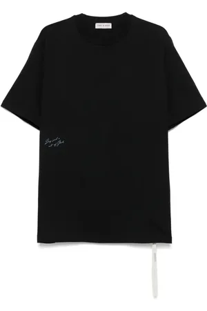 STATE OF ORDER Camiseta Big Pocket