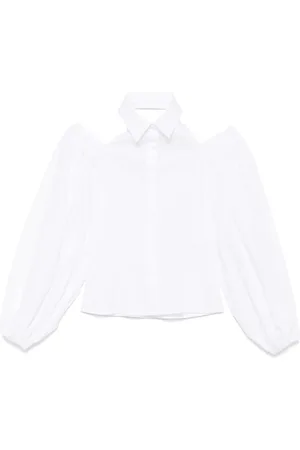 MVP Wardrobe Camisa Luce