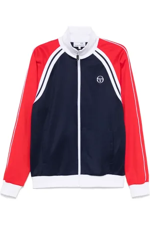 Sergio Tacchini Chaqueta de chándal Ghibli