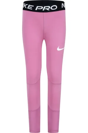 Nike Leggins de compresión