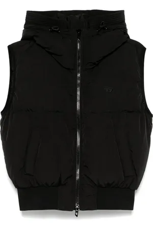 Diesel Chaleco Peyt