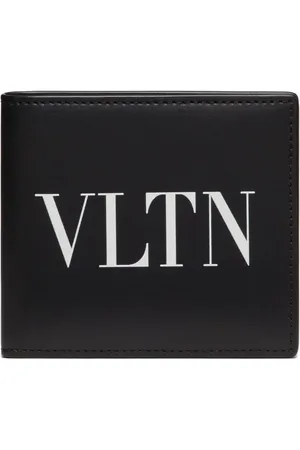 VALENTINO GARAVANI Cartera VLTN