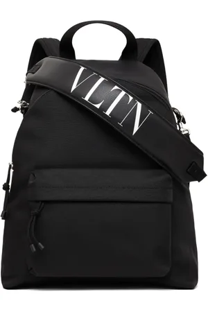 VALENTINO GARAVANI Mochila VLTN
