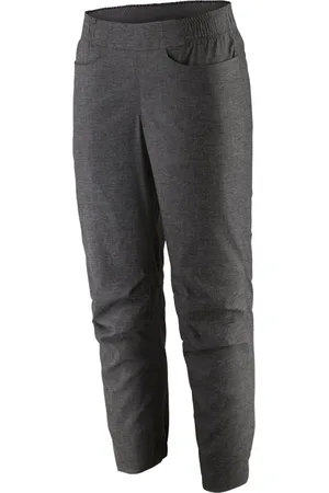 Patagonia Pantalones de deporte Hampi Rock