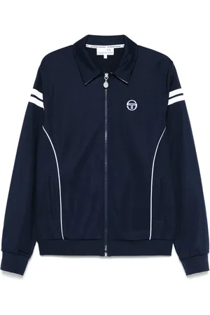 Sergio Tacchini Chaqueta de chándal Armando