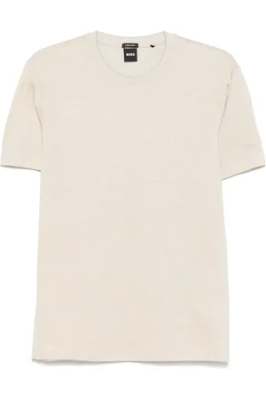 HUGO BOSS Camiseta Thompson