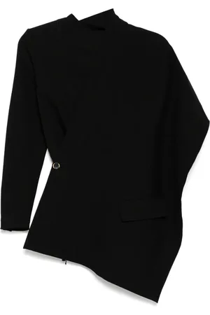 UMA WANG Chaqueta Keeva