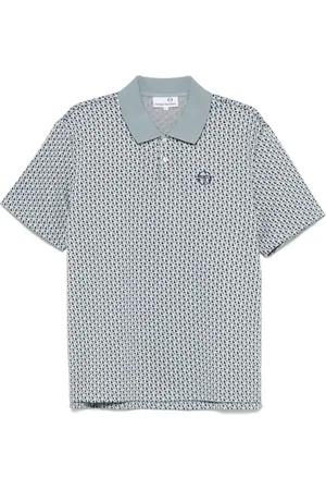 Sergio Tacchini Polo Paolo