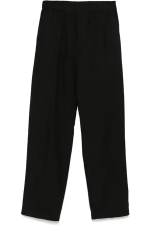 GRIFONI Pantalones de algodón