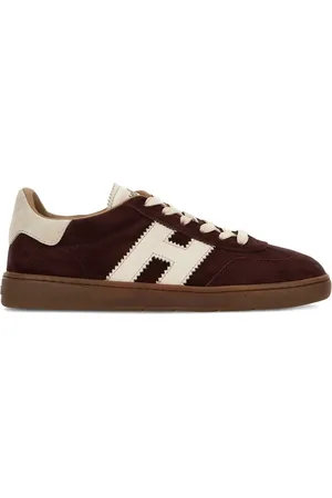 Hogan Zapatillas Cool