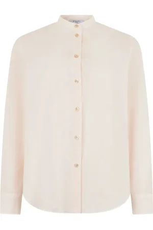Boglioli Camisa con botones
