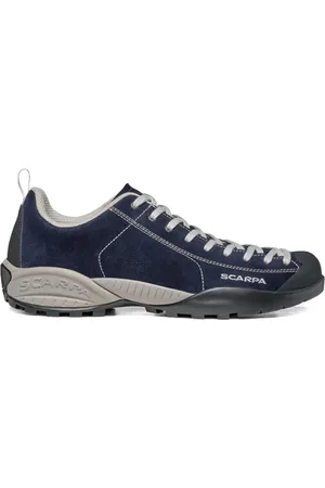 Scarpa Zapatillas Mojito