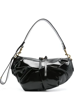 Vivienne Westwood Bolso de hombro Agnes pequeño
