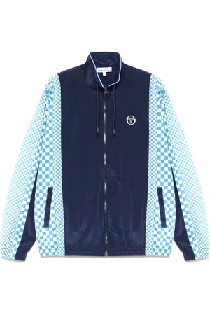 Sergio Tacchini Chaqueta Alfredo