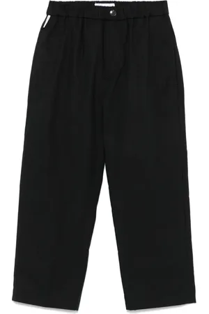 MICHAEL COAL Pantalones Adam