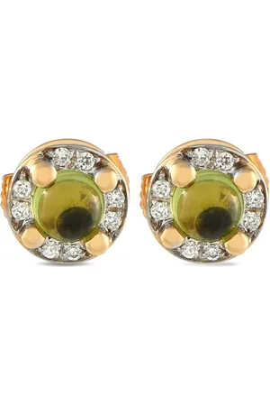 Pomellato Pendientes M