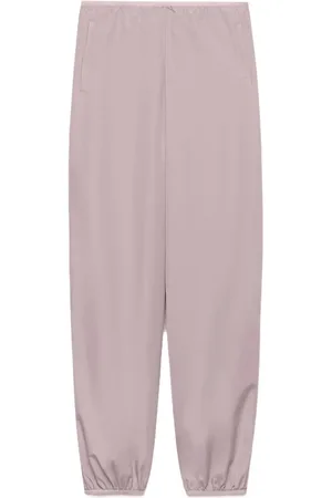 GCDS Pantalones de chándal Essential