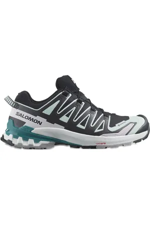 Salomon Zapatillas Trail Running Xa Pro 3D