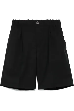 MICHAEL COAL Pantalones cortos Max