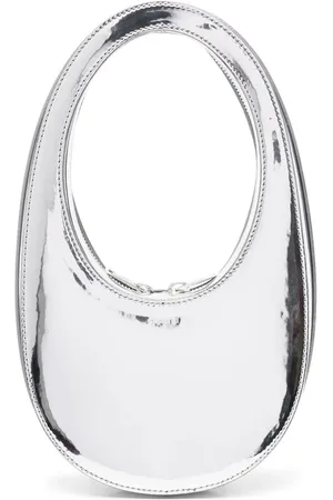 COPERNI Bolso shopper Swipe mini