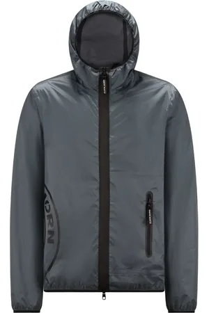 CAPE HORN Chaqueta Laguna