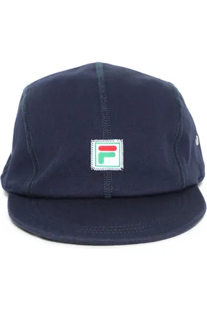 Fila Gorra utility