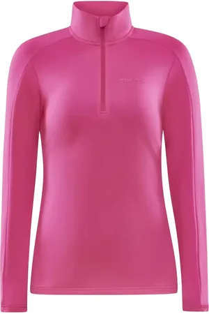 Craft Camiseta deportiva Core Gain