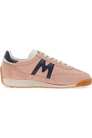 Karhu Zapatillas Mestari