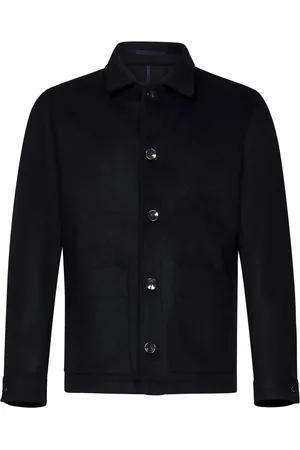 Franzese Chaqueta James Bond 007