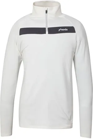 Phenix Top Time Space