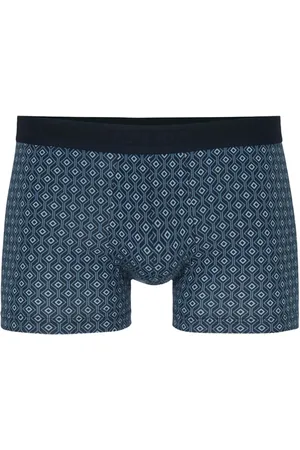Calida Graphic-pattern boxers