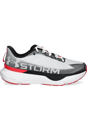 Under Armour Zapatillas Infinite Pro Storm