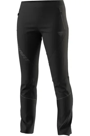 Dynafit Speed Dynastretch ski pants