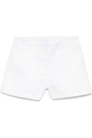 IRO Pantalones cortos Melya