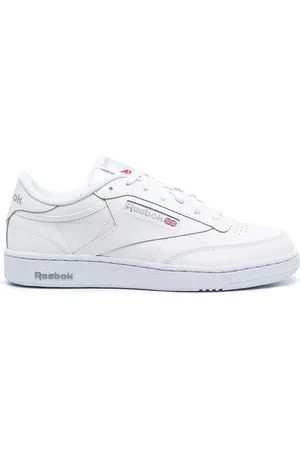 Reebok Zapatillas Club C 85