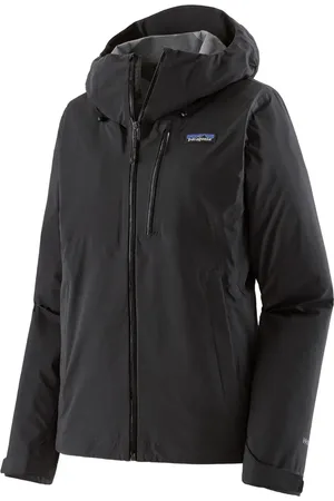 Patagonia Chaqueta de chándal Granite Crest Rain