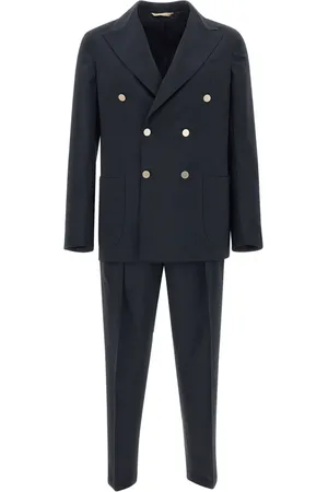 BRIGLIA Traje Taurasi