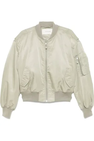 Entire Studios Chaqueta bómber Broad