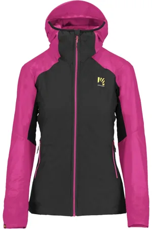 Karpos Vinson performance jacket