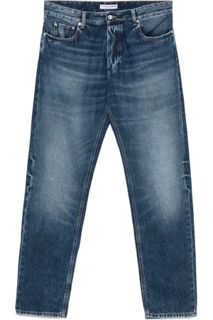 Icon Denim Vaqueros Kanye