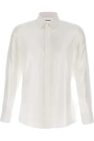 CARLO PIGNATELLI Camisa Ray