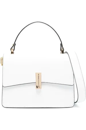 MARC ELLIS Bolso shopper Estrella pequeño