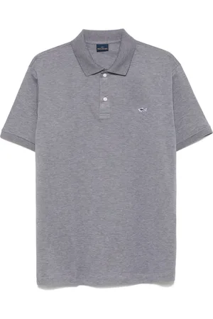 Paul & Shark Polo de piqué