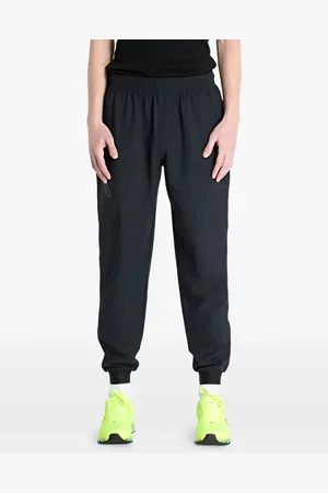 Under Armour Pantalones de chándal Unstoppable