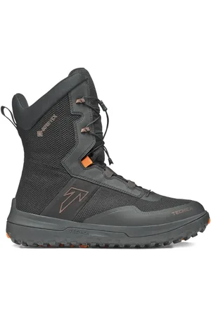 Tecnica Argos GTX boots