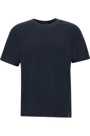 Paul & Shark Camiseta con cuello redondo