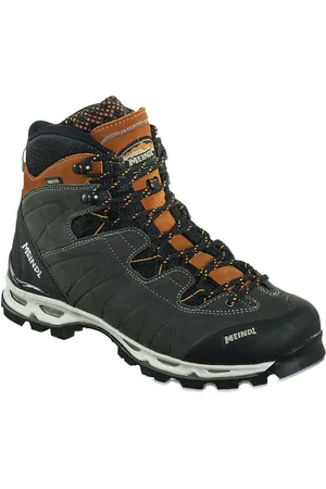 Meindl Botas Air Revolution Ultra