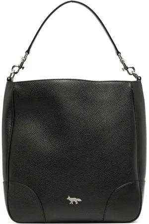 Maison Kitsuné Bolso de hombro Boogie