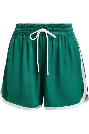 Essentiel Antwerp Pantalones cortos Hirginia