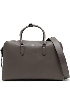 SMYTHSON Bolso Soft Travel